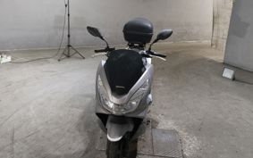 HONDA PCX125 JF56
