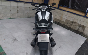 BMW K1600GT 2016 0601