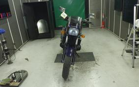 KAWASAKI ZRX400 1994 ZR400E