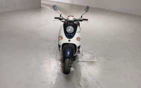 YAMAHA VINO SA54J
