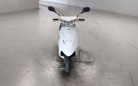 SUZUKI ADDRESS V50 CA4BA