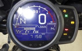 HONDA REBEL 1100 T DCT 2023 SC83