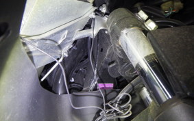 HONDA PCX125 1989 JK05