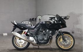 HONDA CB400SFV-4 BOLDOR 2013 NC42