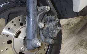 YAMAHA AXIS 125 Z SED7J
