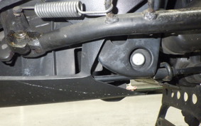 YAMAHA CYGNUS 125 XSR 2 SE44J