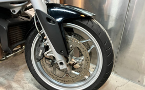 BMW R1200R 2007 0378