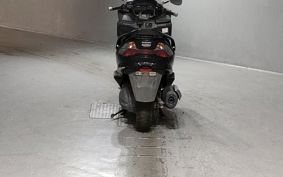 SUZUKI SKYWAVE 250S CJ46A