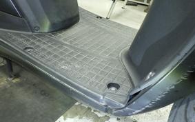 SUZUKI ADDRESS V125 Gen.2 DP12H