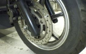 SUZUKI SKYWAVE 200 (Burgman 200) CH41A