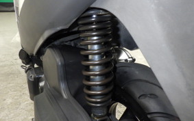 SUZUKI ADDRESS V125 G 2022 CF46A