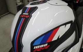 BMW S1000RR 2024