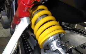 DUCATI MULTISTRADA V4S 2024