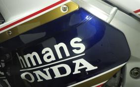 HONDA RVF400 1995 NC35