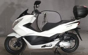 HONDA PCX125 JF56