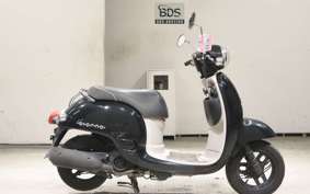 HONDA GIORNO 2 AF70