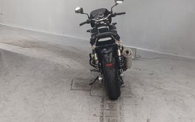 KAWASAKI ZRX1200 ZRT20D