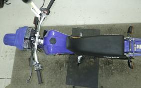 YAMAHA DT50 1995 17W