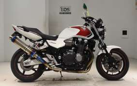 HONDA CB1300SF SUPER FOUR 2012 SC54