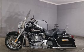 HARLEY FLHR 1580 2009 FB4