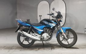 YAMAHA YBR125 PCJL
