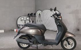 HONDA TODAY AF67