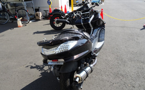 YAMAHA MAJESTY 250 SG20J