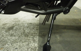 HONDA REBEL 1100 2021 SC83