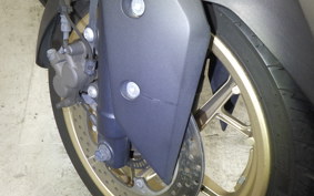 YAMAHA X-MAX 250 A 1988 SG42J