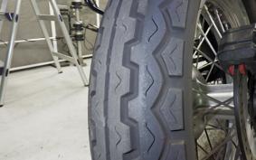 KAWASAKI W800 2020 EJ800B
