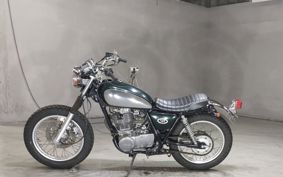 YAMAHA SR400 RH01J