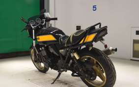 KAWASAKI ZRX400 2011 ZR400E