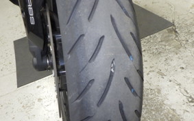 KAWASAKI ZX-25R-2SE ZX250H
