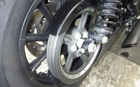 HARLEY XL1200NS 2018