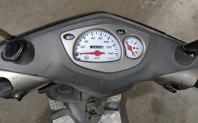 YAMAHA CYGNUS 125 X SE25