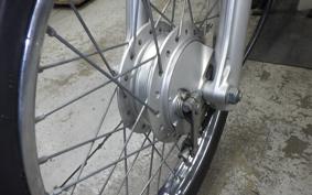 HONDA C50 SUPER CUB AA04