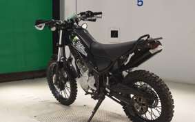 YAMAHA TRICKER Gen.2 2011 DG16J