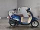 Фото Honda GIORNO с японского аукциона
