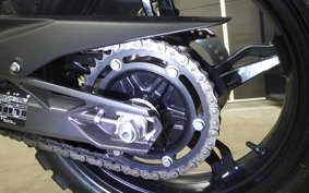 BMW G310GS 2024
