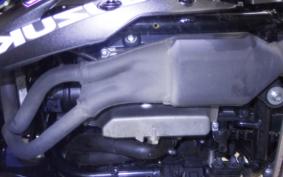 SUZUKI GSX250 R 2025