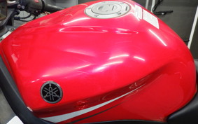 YAMAHA YZF-R6 2004