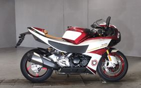 OTHER  BIMOTA KB4 2022 ..