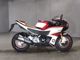 Фото Other BIMOTA KB4 2022 с японского аукциона