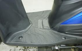 SUZUKI ADDRESS 110 2021 CE47A