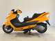 Фото Suzuki SKYWAVE 250 Gen.3 с японского аукциона