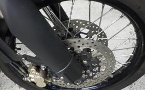 TRIUMPH TIGER 800 XC 2011