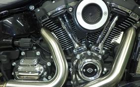 OTHER +HD. FLSB1750 2022