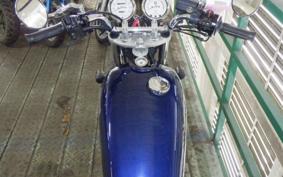 YAMAHA SR400 Gen.5 2021 RH16J