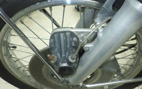 HONDA CB750 2005 CB750