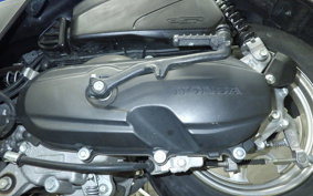 HONDA TACT-4ﾍﾞｰｼｯｸ